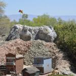 FITS_240 (May 04, 2019)